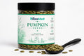 Pumpkin Seeds – 235g | Miss Med Store