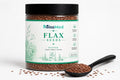 Flax Seeds 235g | Omega-3, Fiber & Women’s Wellness | Miss Med Store