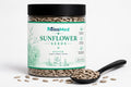 Sunflower Seeds – 235g | Miss Med Store
