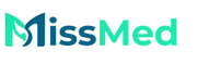 Miss Med - Home